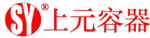 江苏上元容器制造有限公司