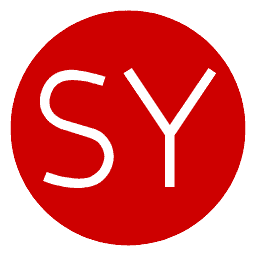 江苏上元容器制造有限公司